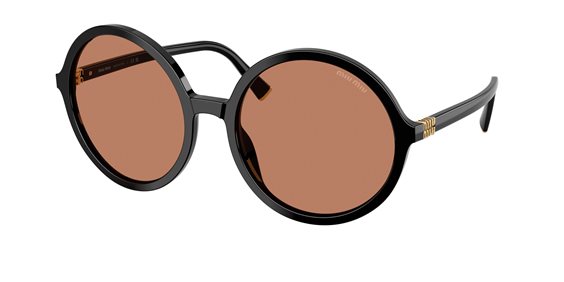 Occhiali da sole Miu Miu Donna MIUMIU B02S 16K90Q - MIUMIU B02S 16K90Q